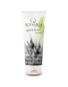 Šampon eliminující nežádoucí pachy v srsti BOTANIQA FRESH ME UP 2