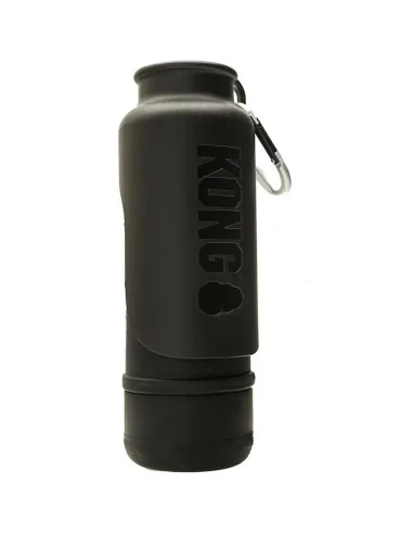 Cestovní termo láhev na vodu pro psy KONG H2O 740ml