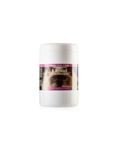 Odmašťovací krém na srst ARIES Degreasing Cream Extra Strong 2