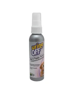 Přípravek pro odstraňování moči psů a štěňat Urine OFF Dog & Puppy 2