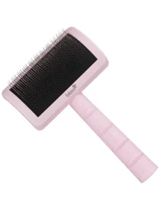 Tvrdý kartáč BL Grooming