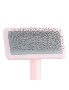 Měkký kartáč malý BL Basic Soft 2