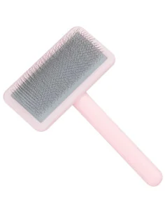 Měkký kartáč malý BL Basic Soft