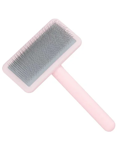 Měkký kartáč malý BL Basic Soft