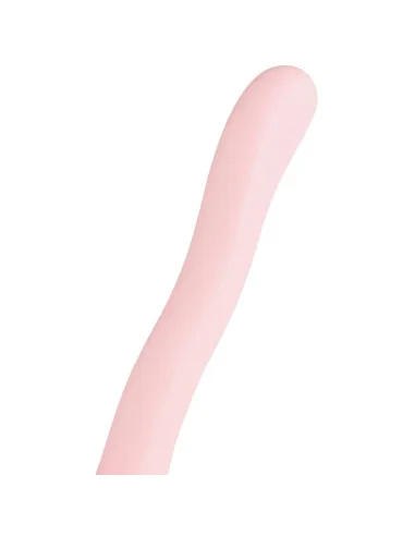 Kartáč velký BL Wooden Slicker dlouhé drátky