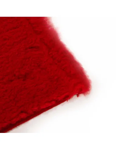 DryBed PREMIUM Merry Christmas