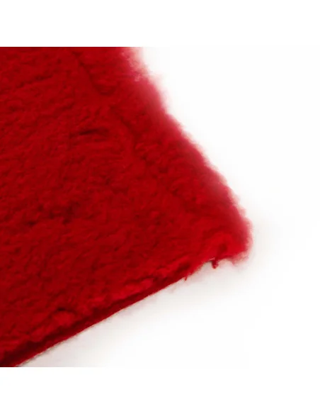 DryBed PREMIUM Merry Christmas