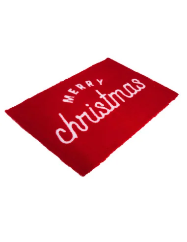 DryBed PREMIUM Merry Christmas