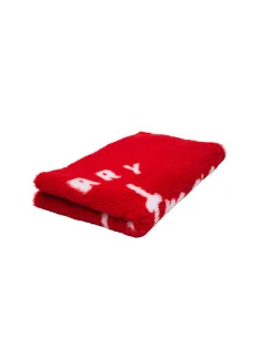 DryBed PREMIUM Merry Christmas