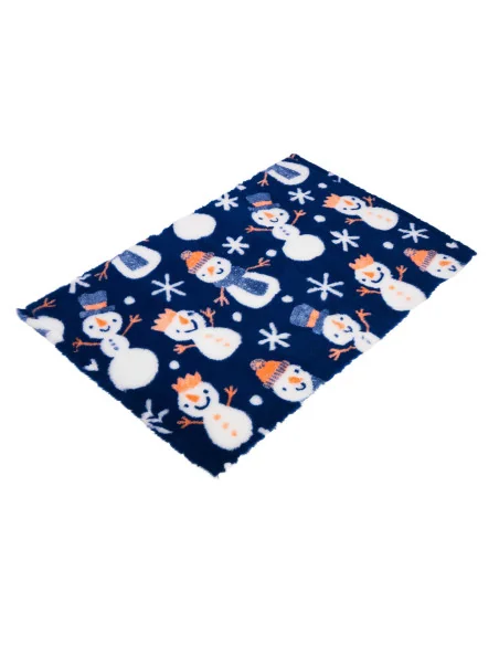 DryBed PREMIUM Winter/sněhulák