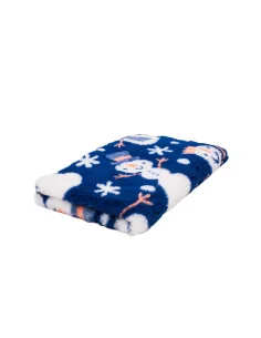 DryBed PREMIUM Winter/sněhulák