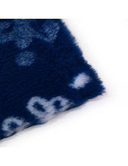 DryBed PREMIUM Winter/sněhové vločky