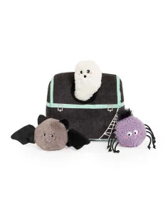 Plyšová hračka ZippyPaws halloween