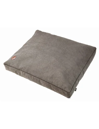 Polštář MIA béžový
