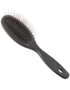 Kartáč s kovovými hroty GROOM PROFESSIONAL malý, délka hrotů 2,2cm