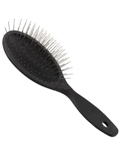 Kartáč s kovovými hroty GROOM PROFESSIONAL velký, délka hrotů 3cm