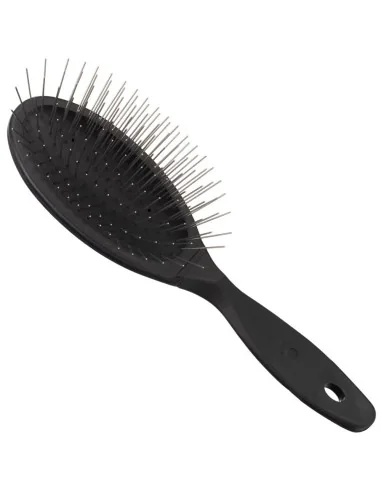 Kartáč s kovovými hroty GROOM PROFESSIONAL velký, délka hrotů 3cm
