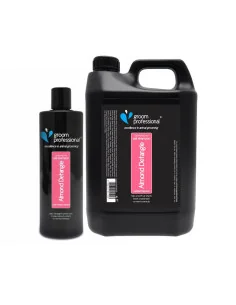 Rozčesávací šampon Groom Professional Almond Detangle