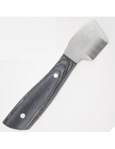 Trimovací nůž EASY TRIMM extra jemný 2