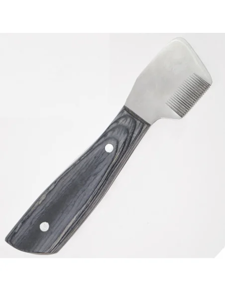 Trimovací nůž EASY TRIMM extra jemný