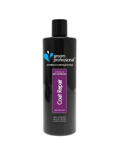 Regenerační kondicionér pro suchou a poškozenou srst Groom Professional Coat Repair 2