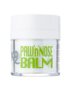 Hydratační a ochranný krém na nos a tlapky K9 Paw'n'Nose Balm 50ml 2
