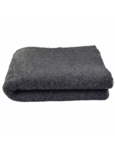 DryBed PREMIUM bez gumy, tm.šedá