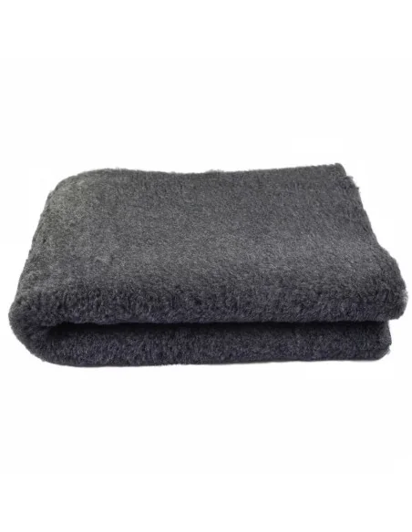 DryBed PREMIUM bez gumy, tm.šedá