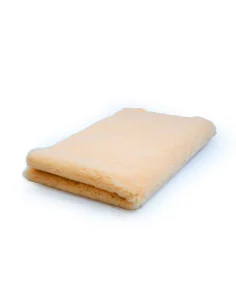 DryBed PREMIUM bez gumy, krémová