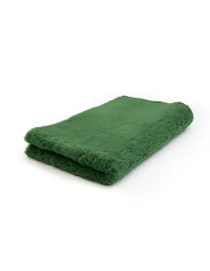DryBed PREMIUM bez gumy, zelená