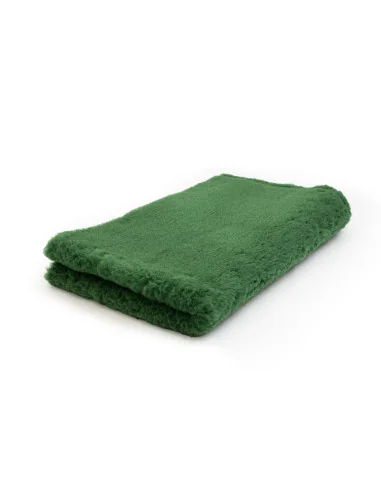 DryBed PREMIUM bez gumy, zelená