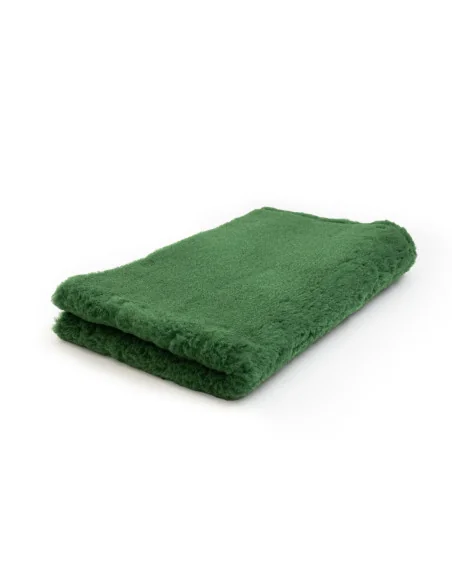 DryBed PREMIUM bez gumy, zelená