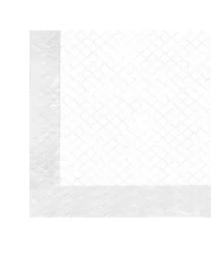 Hygienické podložky pro psy RECORD 120x90cm (5ks) 2