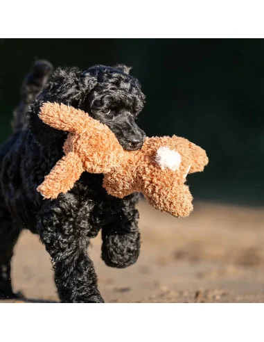 Plyšová hračka Max&Molly králíček Lotta
