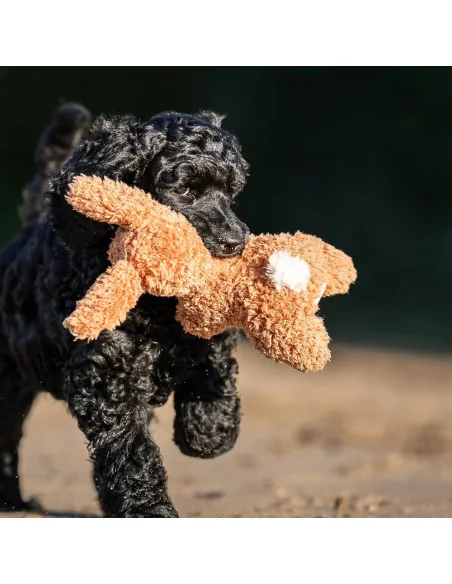 Plyšová hračka Max&Molly králíček Lotta