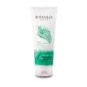 Šampon pro psy BOTANIQA SHOW LINE DEEP CLEAN hloubkově čistící
