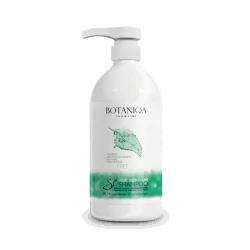 Šampon pro psa, šampon pro psy, šampony pro psy, kosmetika pro psy 2