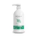 Šampon pro psy BOTANIQA SHOW LINE DEEP CLEAN hloubkově čistící