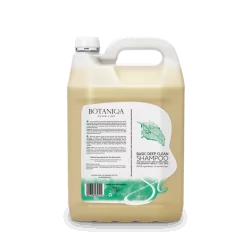 Šampon pro psa, šampon pro psy, šampony pro psy, kosmetika pro psy 2