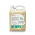 Šampon pro psy BOTANIQA SHOW LINE DEEP CLEAN hloubkově čistící