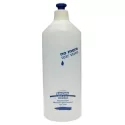 Čistič skvrn pod očima SHOW TECH No More Tear Stains 250ml