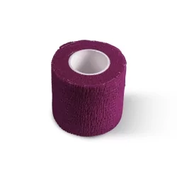 Bandáž elastická 5cm/ 4,5m 2