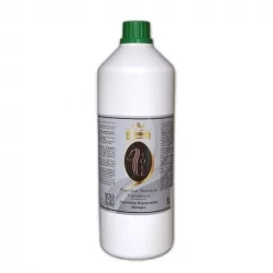 Šampon pro bílou a světlou srst BALDECCHI IOLE LINE výživný a regenerační 250ml 2