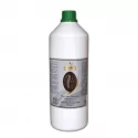 Šampon pro bílou a světlou srst BALDECCHI IOLE LINE výživný a regenerační 250ml