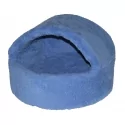 Kukaň pro psy CORAL 40x32cm