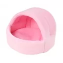 Kukaň pro psy CORAL 40x32cm