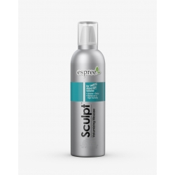 Objemová pěna na srst ESPREE SCULPT s UV filtrem 241g