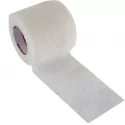 Bandáž elastická 5cm/ 4,5m