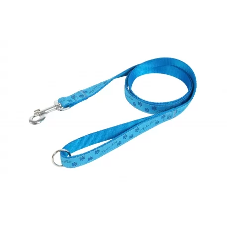 Vodítko pro psy PAW KLASIK 15mm x 150cm