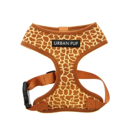 Postroj pro psy URBAN PUP GIRAFFE